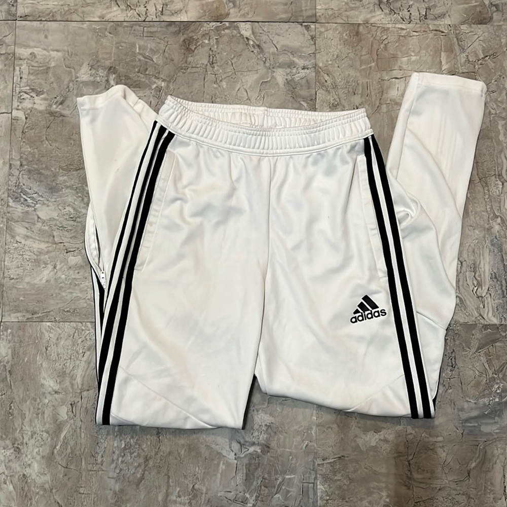 Adidas Mens pants